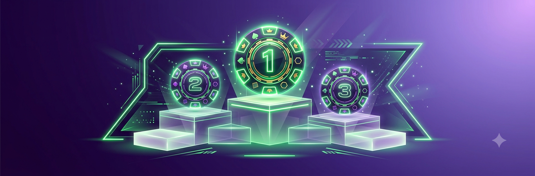 Beste Casino Zonder Cruks 2026 - Top Vergelijking